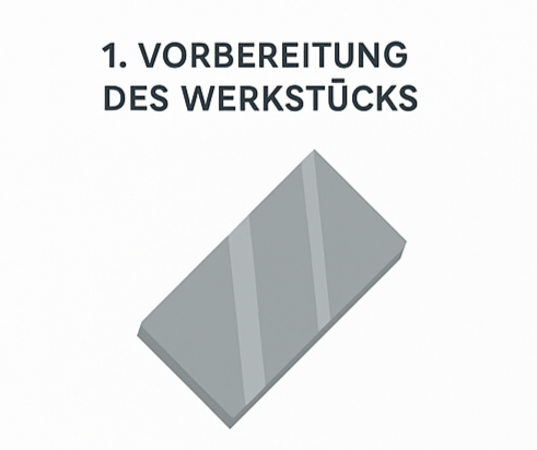 Hamburger Metallveredlung H.M.V. GmbH