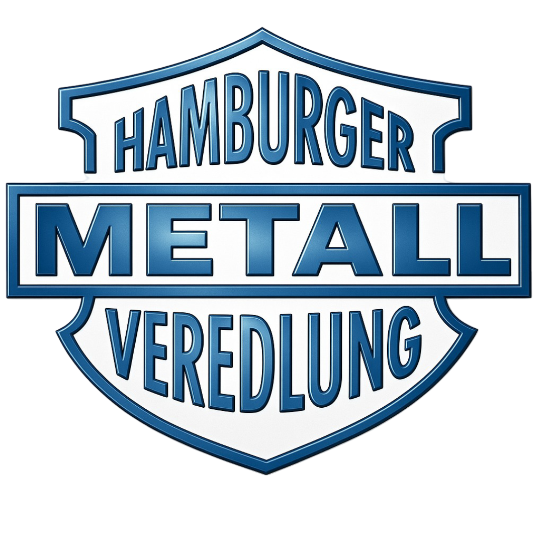 Hamburger Metallveredlung H.M.V. GmbH