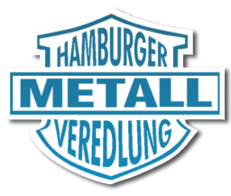 Metallveredlung Hamburg